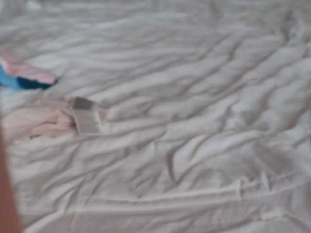 alisaa01 live cam on BongaCams