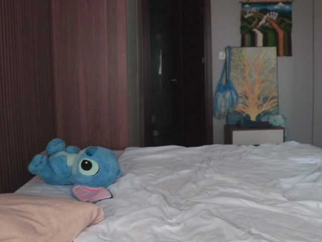 alisaa01 live cam on BongaCams