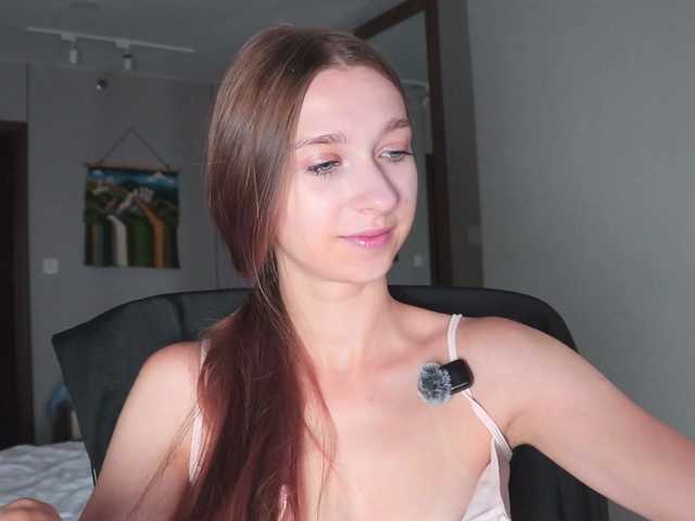 alisaa01 live cam on BongaCams
