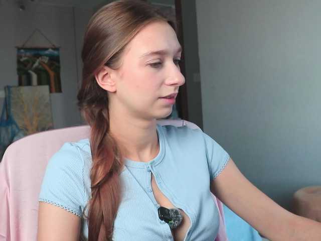 alisaa01 live cam on BongaCams