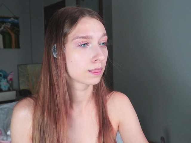 Видео alisaa01
