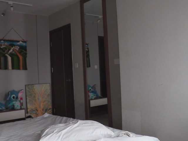 alisaa01 live cam on BongaCams