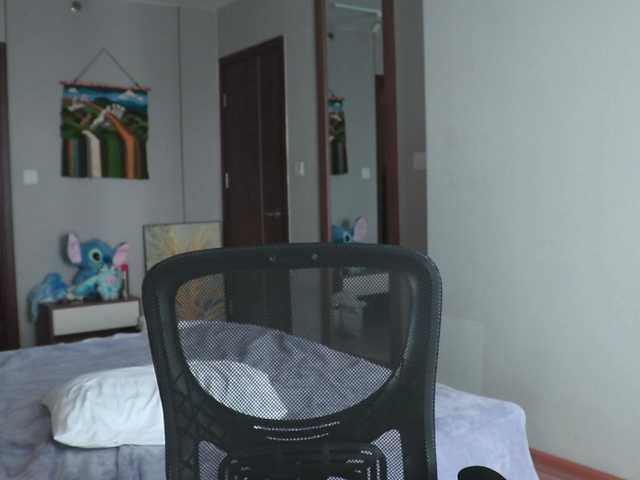 alisaa01