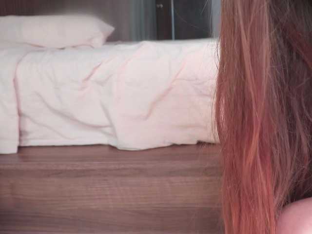 alisaa01