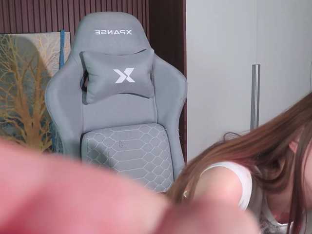 alisaa01