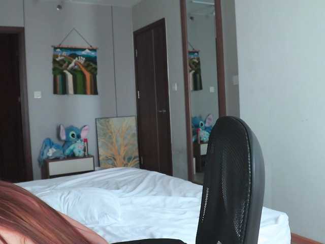 alisaa01 live webcam show