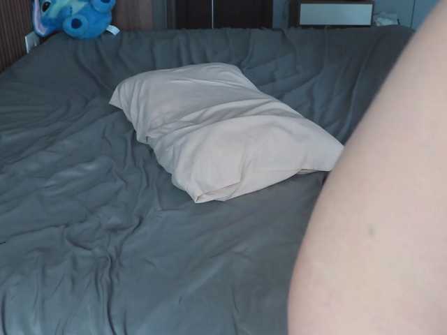 alisaa01 live cam on BongaCams