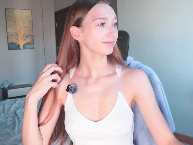 alisaa01 live cam on BongaCams