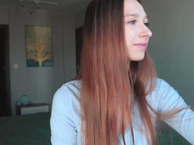 alisaa01