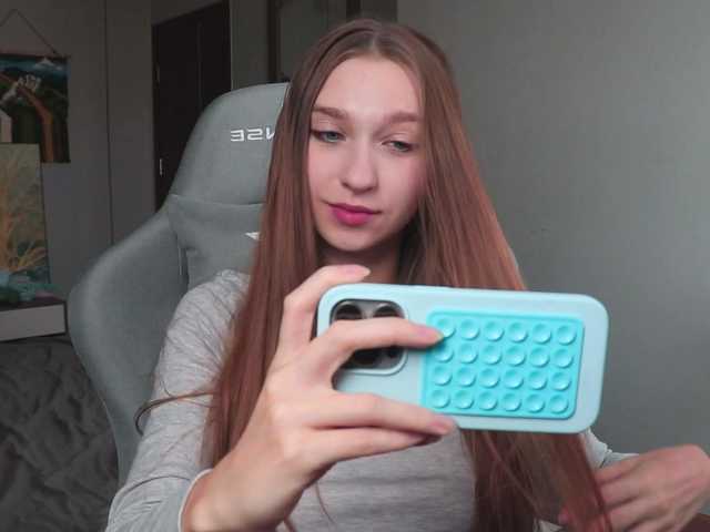 alisaa01