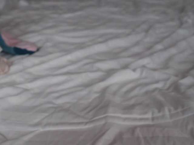 alisaa01 live cam on BongaCams