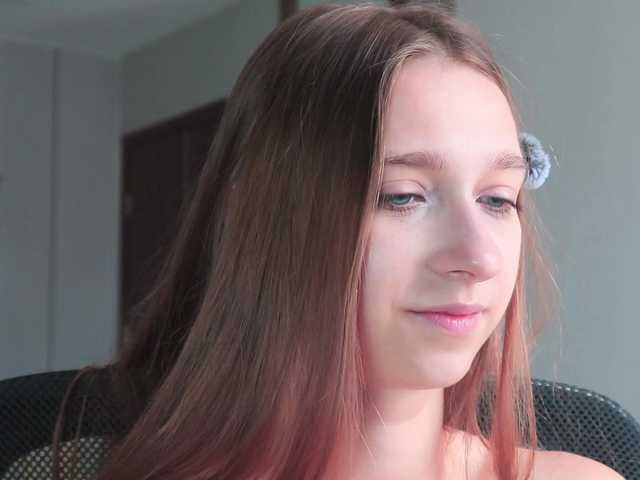alisaa01 live cam on BongaCams