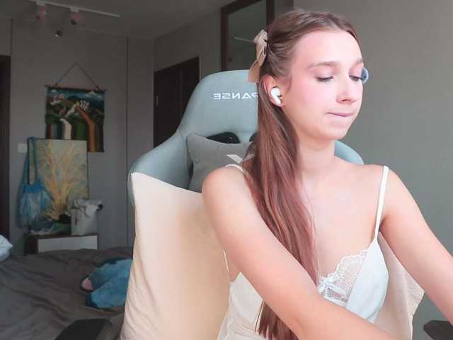 alisaa01