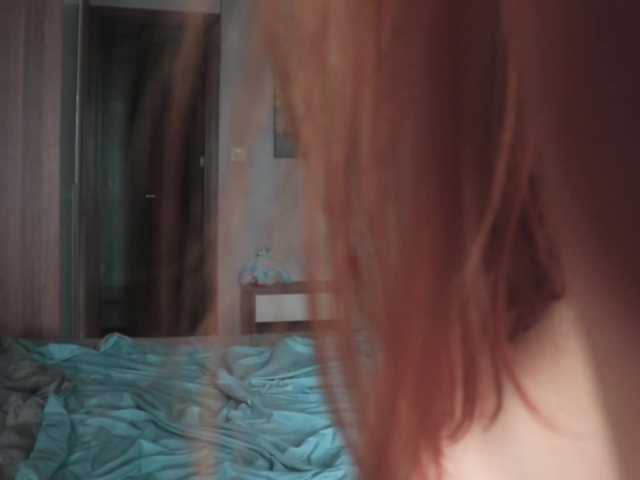 alisaa01 live cam on BongaCams