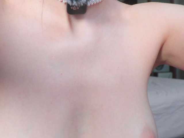 alisaa01