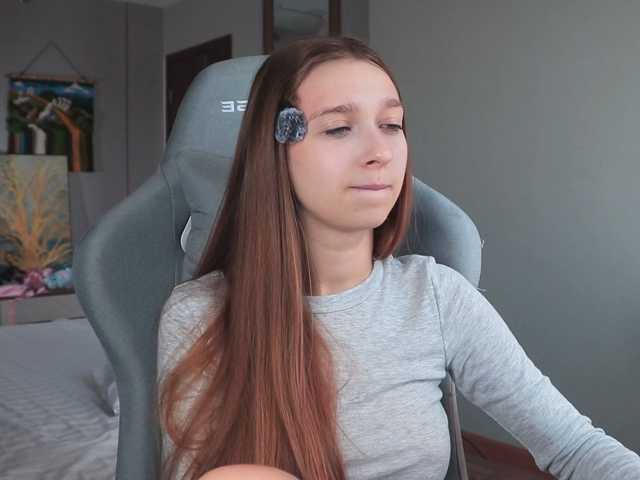 alisaa01 live cam on BongaCams