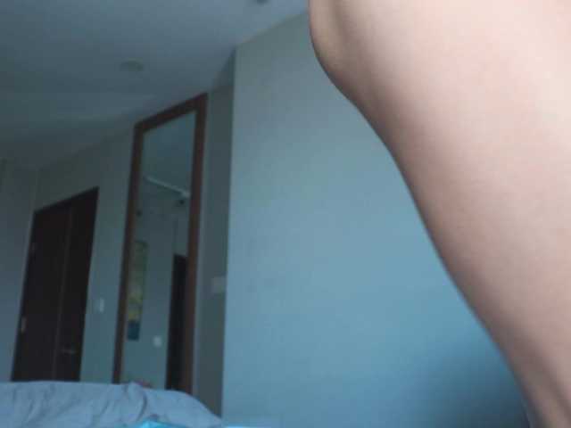 alisaa01 live cam on BongaCams