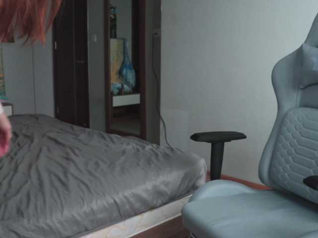 alisaa01 live cam on BongaCams