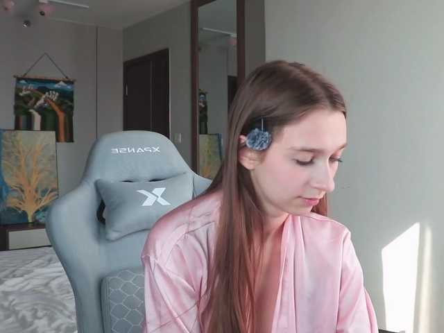 alisaa01