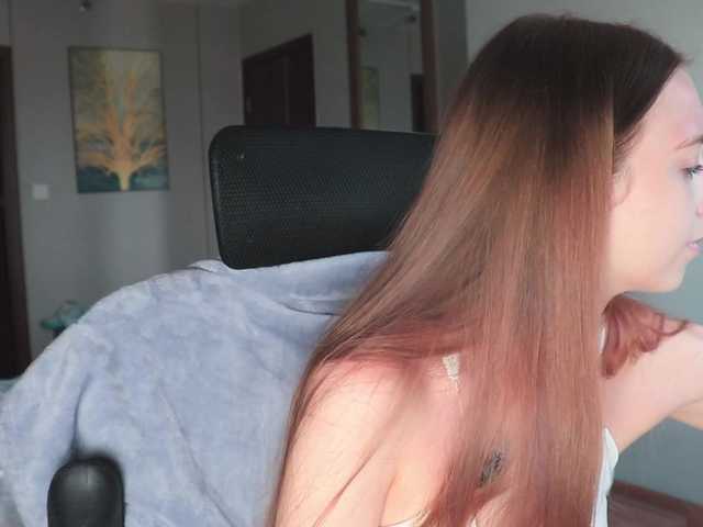 alisaa01 live cam on BongaCams