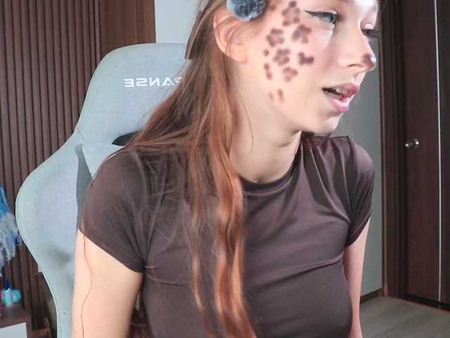 alisaa01