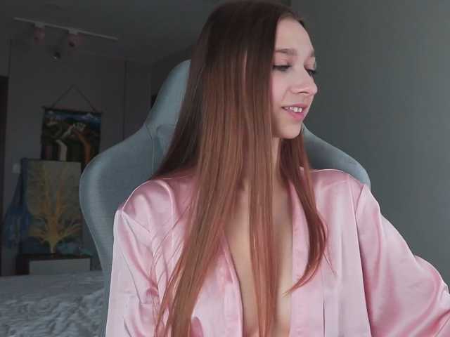 видео alisaa01
