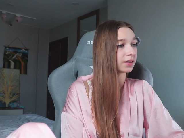 alisaa01 live cam on BongaCams