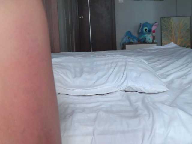 alisaa01