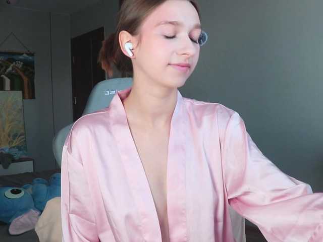 Live трансляция alisaa01 - slutnetki.online