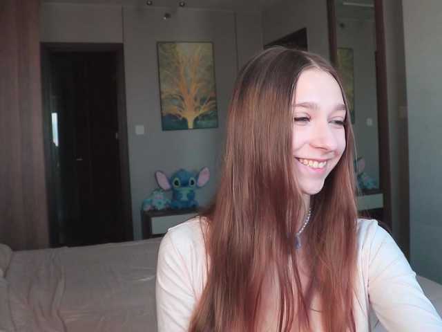 alisaa01 live cam on BongaCams