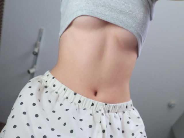 go to chat with alisaa01
