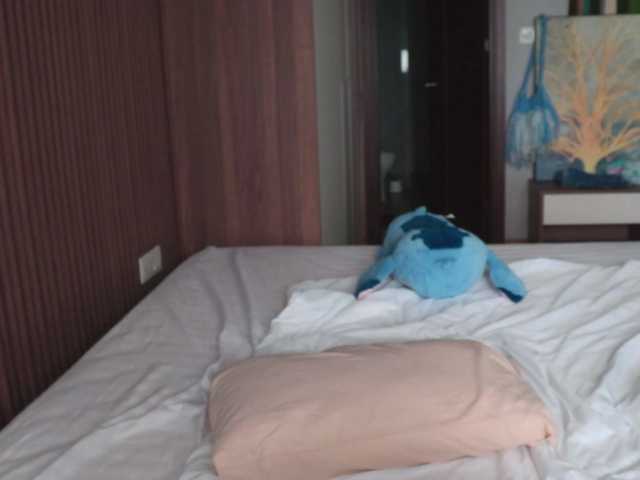 alisaa01