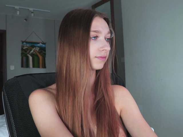 alisaa01 live cam on BongaCams
