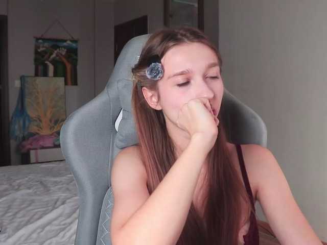 alisaa01 live cam preview