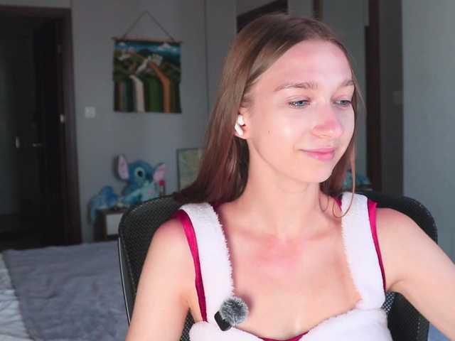 alisaa01 live cam on BongaCams