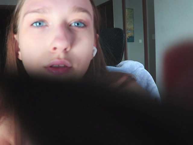alisaa01 live cam on BongaCams
