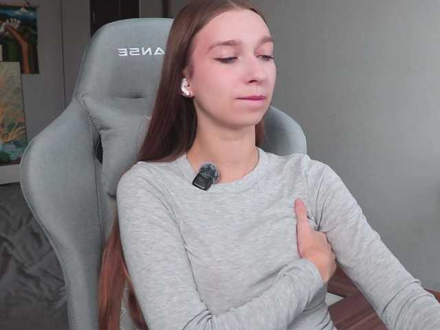 alisaa01