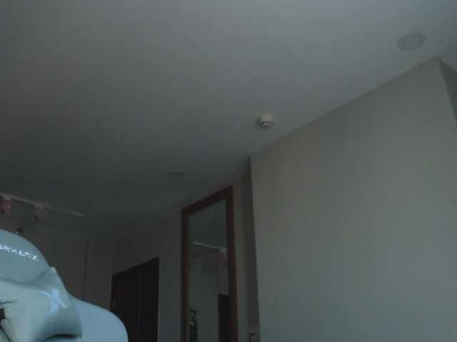 alisaa01 live cam on BongaCams
