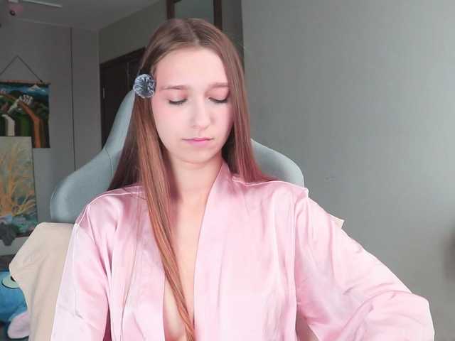 alisaa01