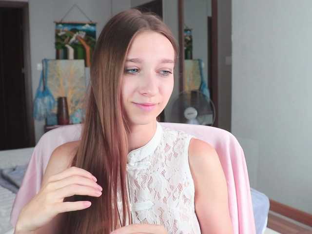 alisaa01 live cam on BongaCams