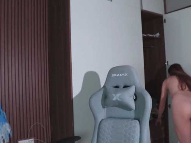 alisaa01