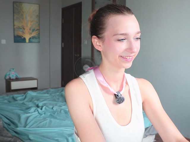 alisaa01 webcam