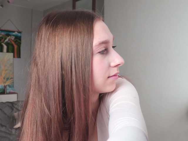 alisaa01