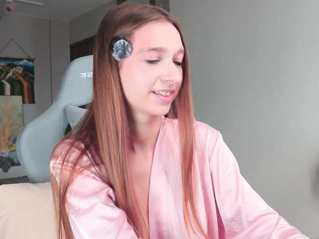 alisaa01 live cam on BongaCams