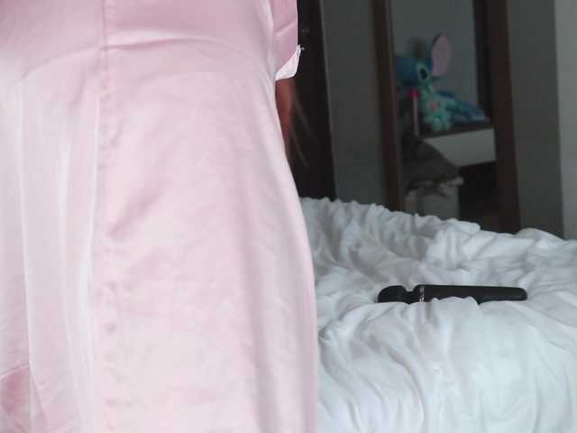alisaa01 live sex