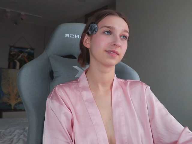 alisaa01