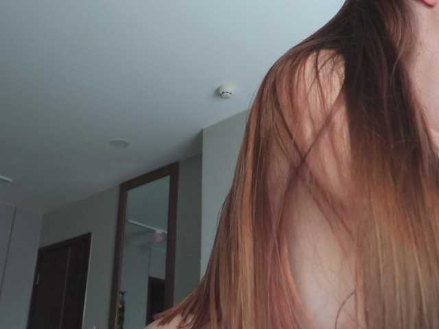 alisaa01