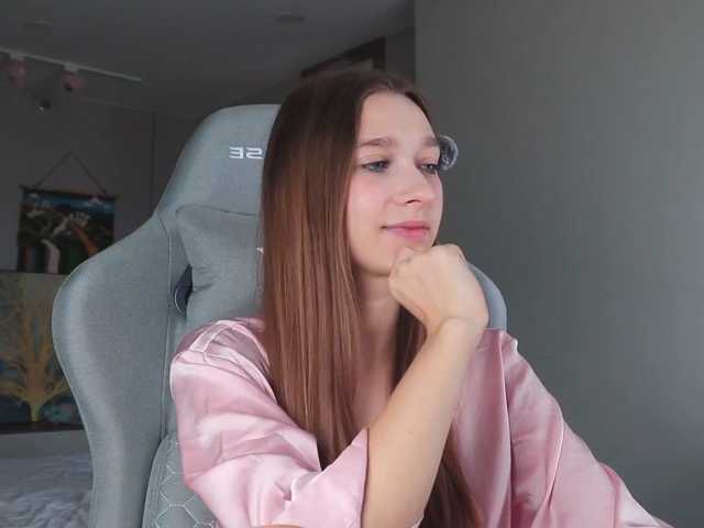 alisaa01 live cam on BongaCams