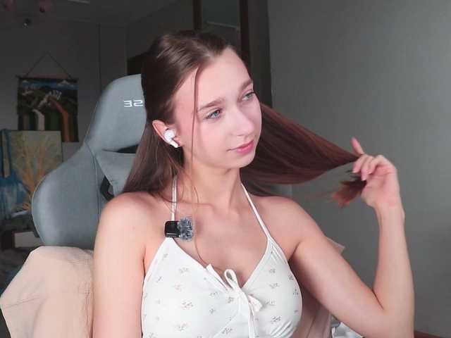 alisaa01