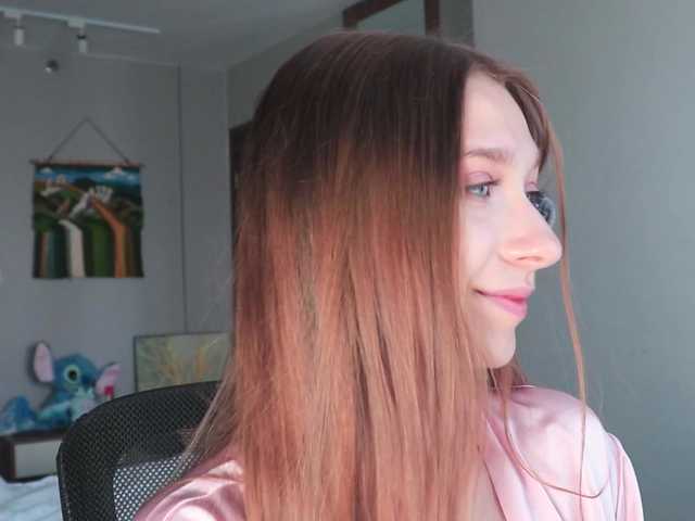 alisaa01 live cam on BongaCams